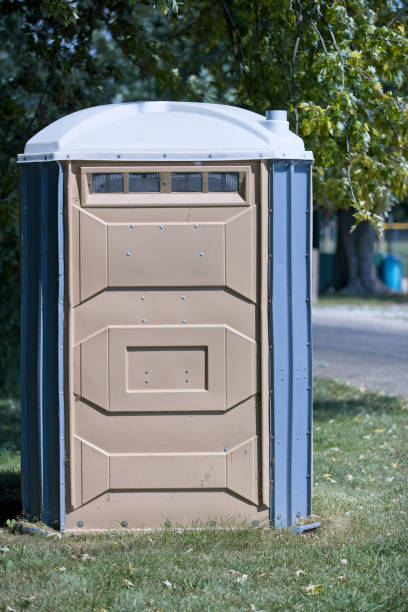 Best Porta potty delivery and setup  in Alta, IA